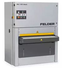 FELDER FW 1102 CLASSIC